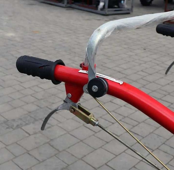 Мотоблоки весняні ЗНИЖКИ на всі моделі. Кентавр МБ1080Д