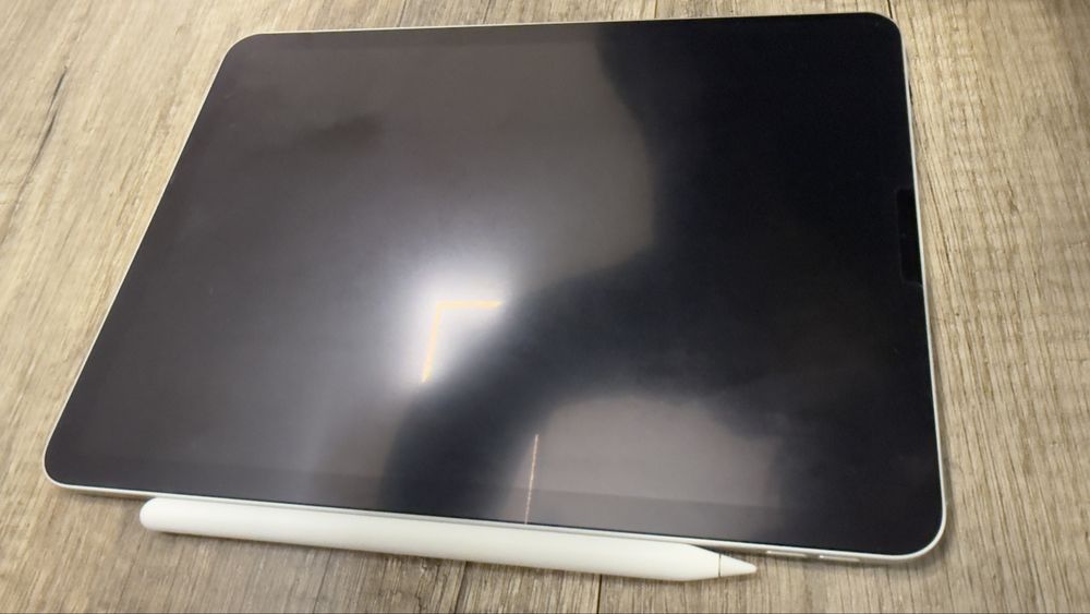 Ipad air 64gb (A2316)