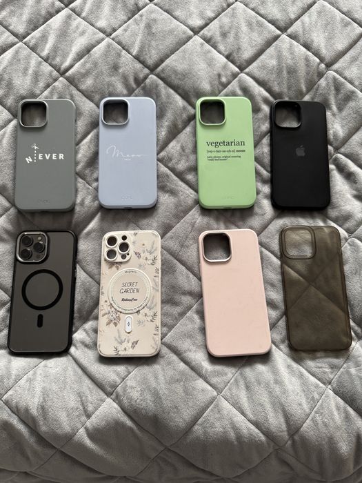 iPhone 13pro  max 128gb