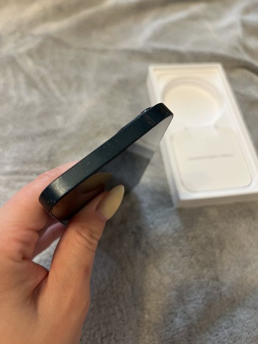IPhone 13, 128