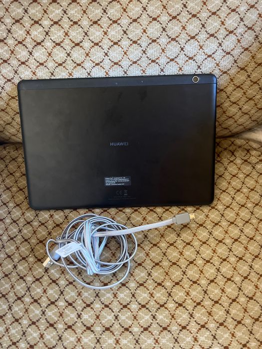 Tablet huawei mediapad t5