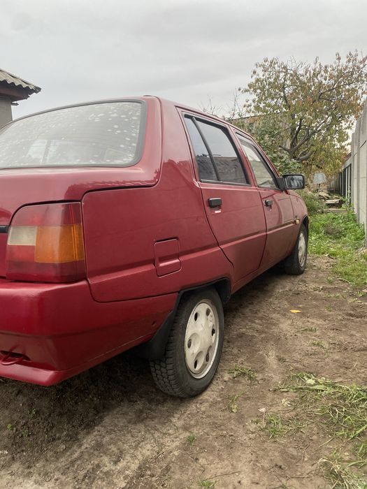 продаж або обмін