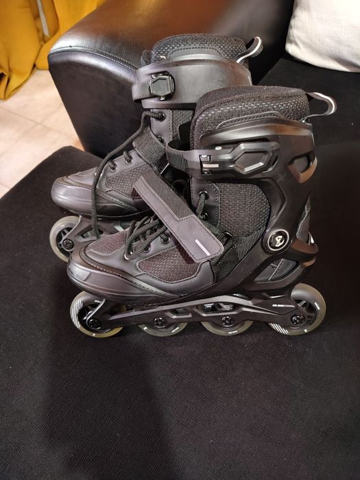 Patins n° 41 em Espinho