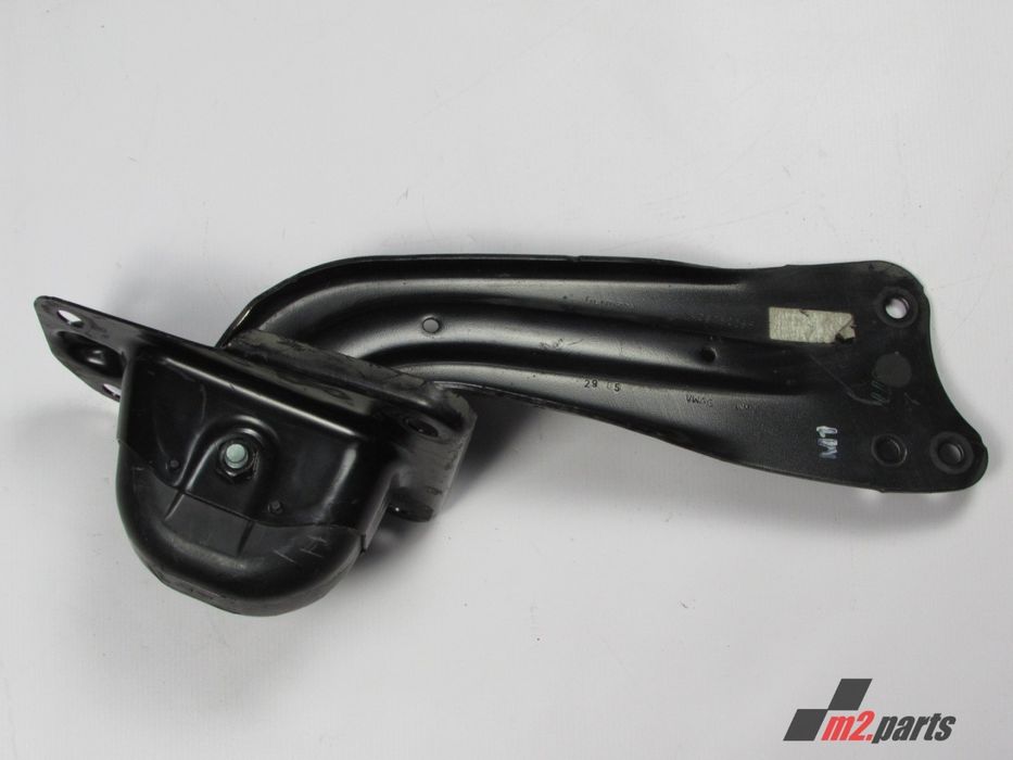 Braço Vw Eos Ref: 1K0505225F