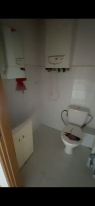 Продається квартира у Польщі в Катовіце.