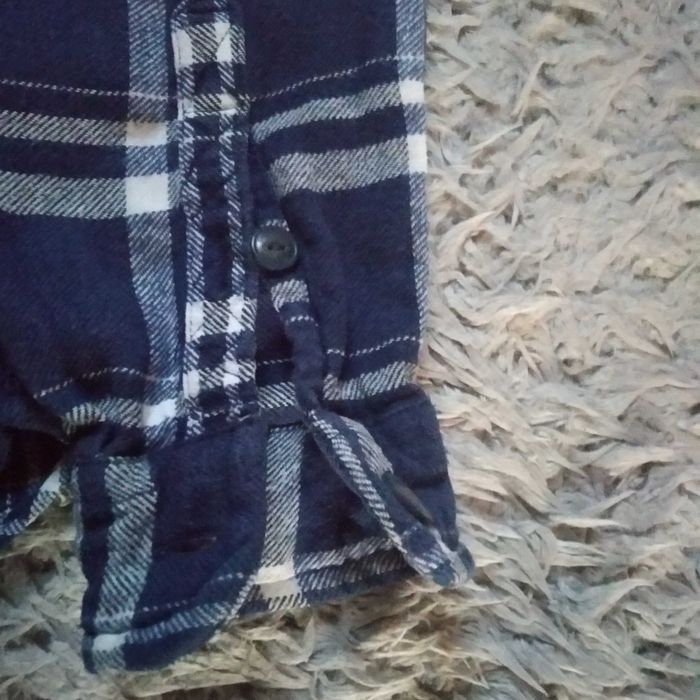koszula Super Dry Vintage M/176