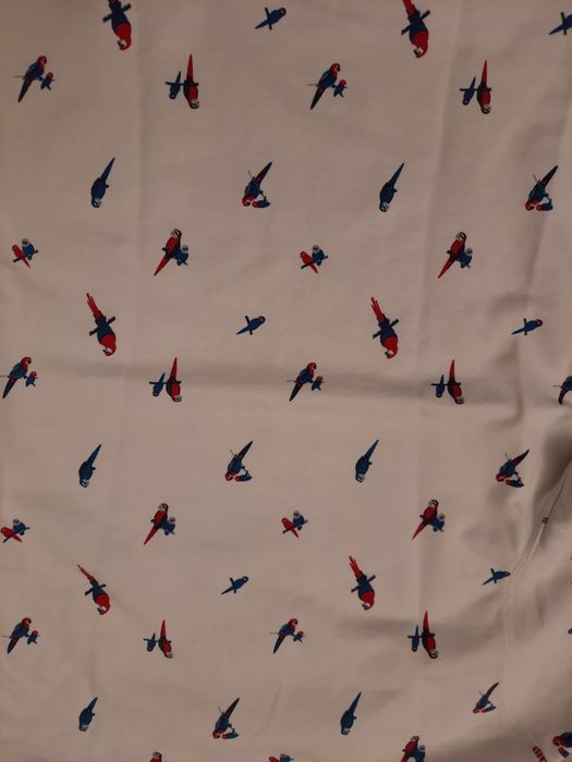 Bluza Bench, rozm.L unisex