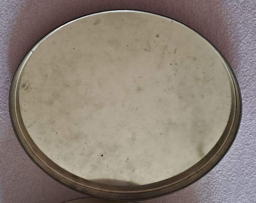 Металеві коробки