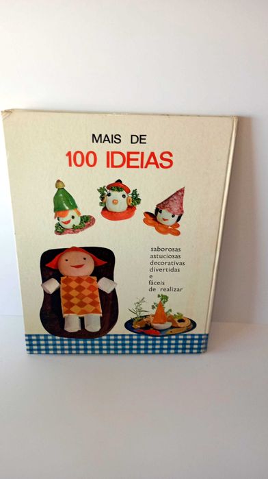 A Cozinha Alegre e Fácil