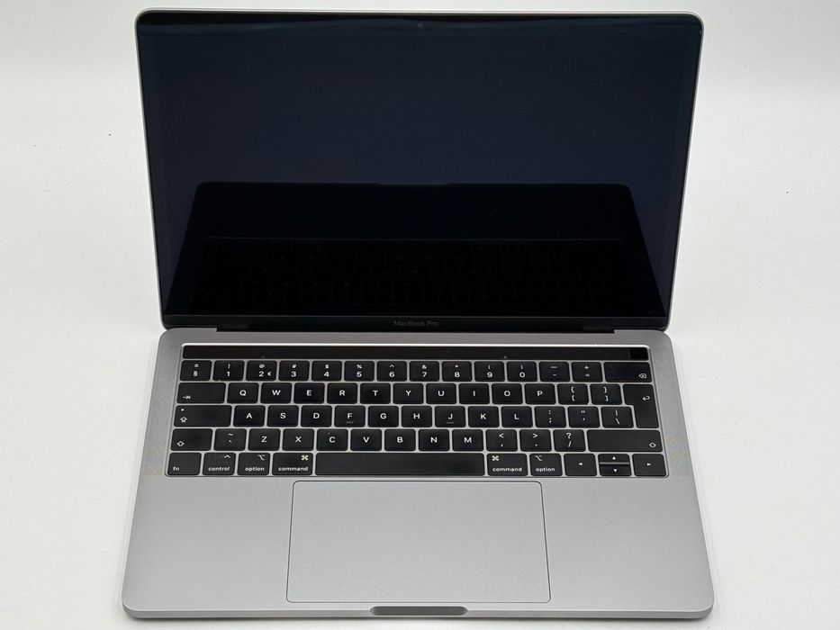 Laptop Apple Macbook Pro 13 2018 i5 8GB 256GB A1989