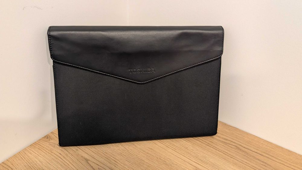 Portatil Toshiba R830 i5-2520M | 16GB | 512GB | Teclado PT | Grade A