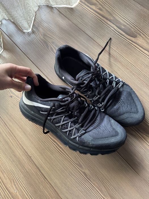 Tenis Nike originais