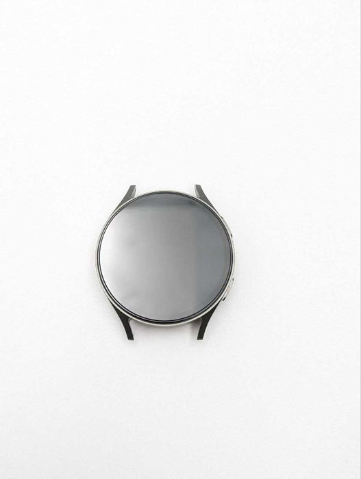 Samsung Galaxy Watch 7 (L310) 44mm zielony