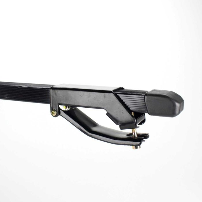 Багажник на крышу авто(на водосток,на рейлинги,на гладкую крышу