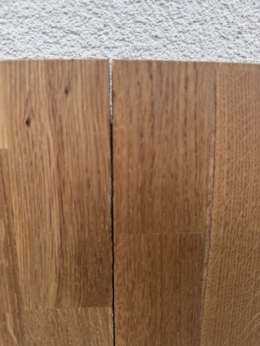 Schody na beton