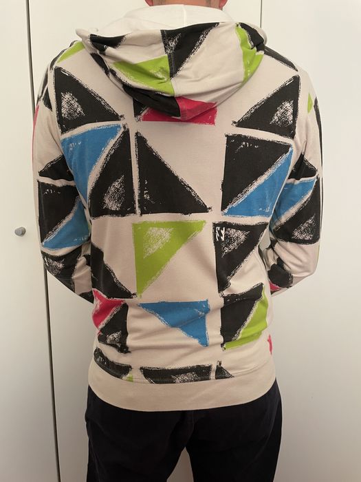 Sweatshirt Billabong