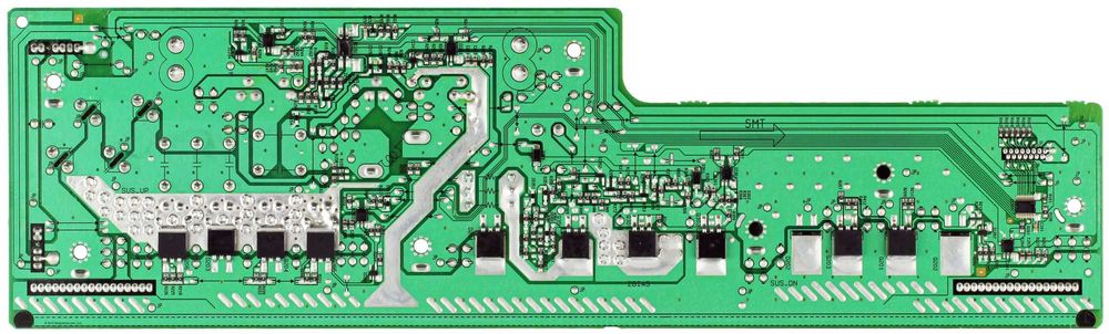 ebr771859.01 plasma lg60