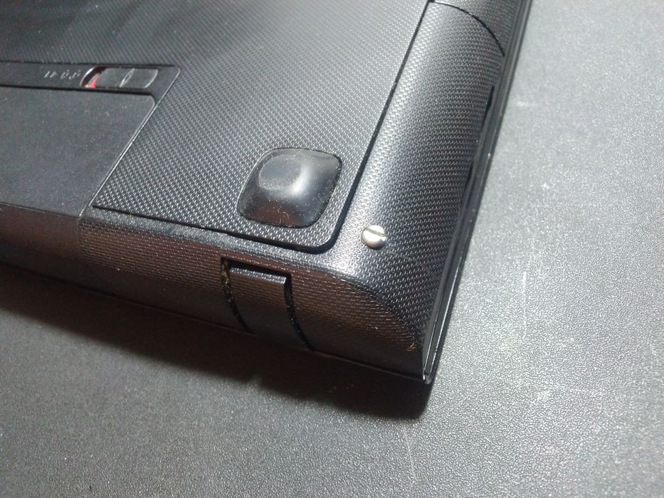 Ноутбук Lenovo g500