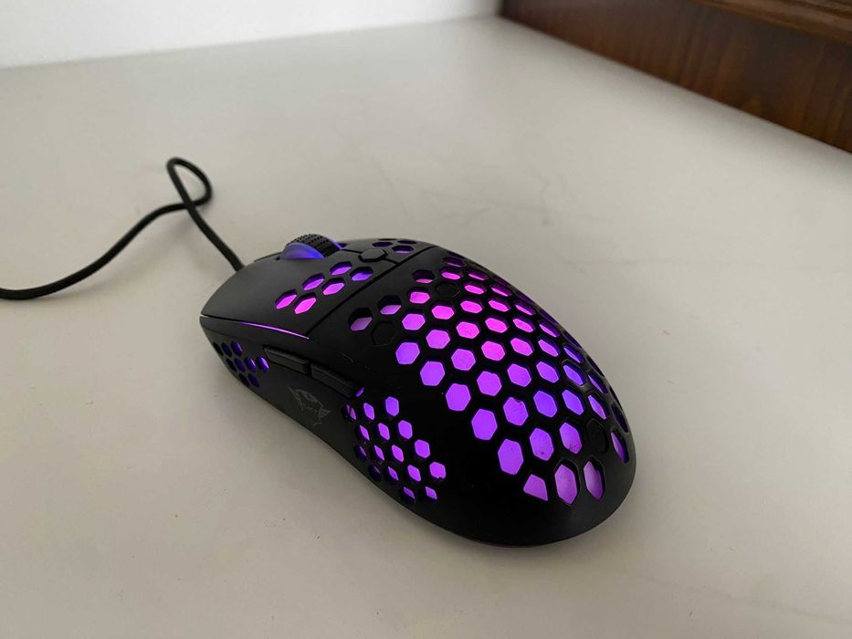 Rato Trust GXT 960 Graphin