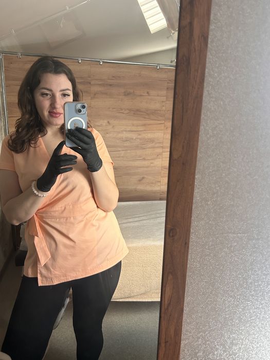 Депіляція(Шугаринг )чоловічий і жіночий майстер