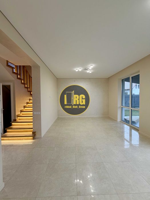 ‼️Без%, дом 110м², 5 комнат, 5,4 сотки земли, Горбовичи, рядом с лесом