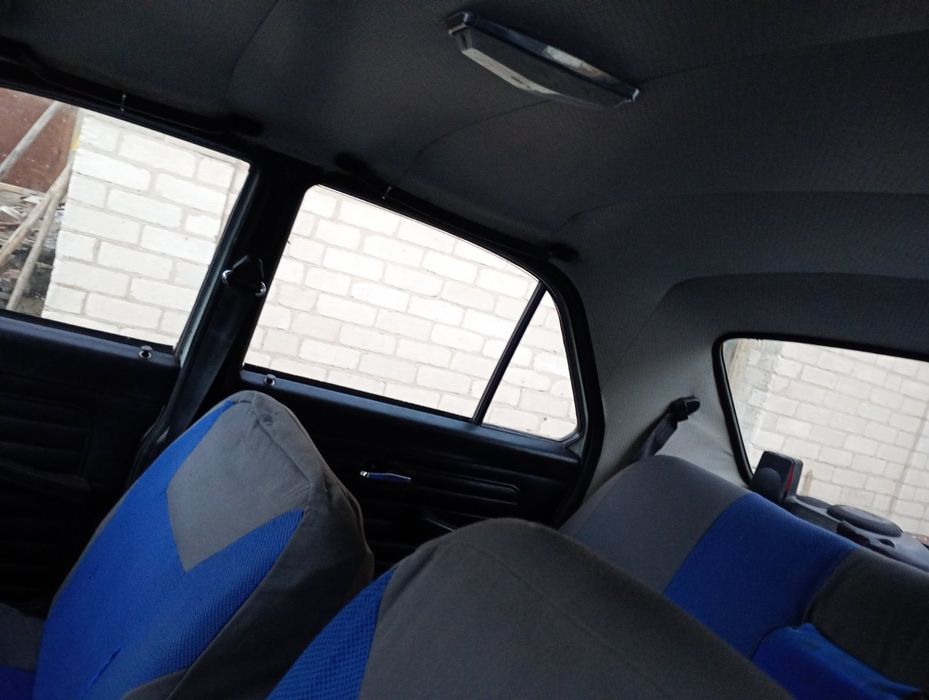 Продам  ВАЗ   20000грн