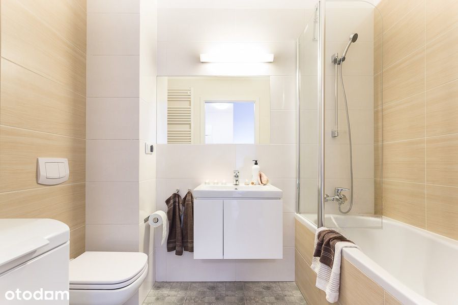 Dostępne od zaraz |Bez prowizji | Help Desk 24H