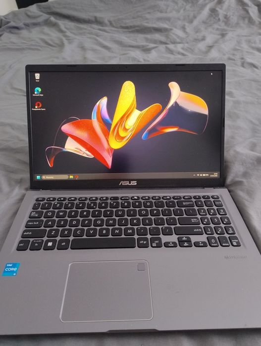 ASUS VivoBook X515EA-BQ2602