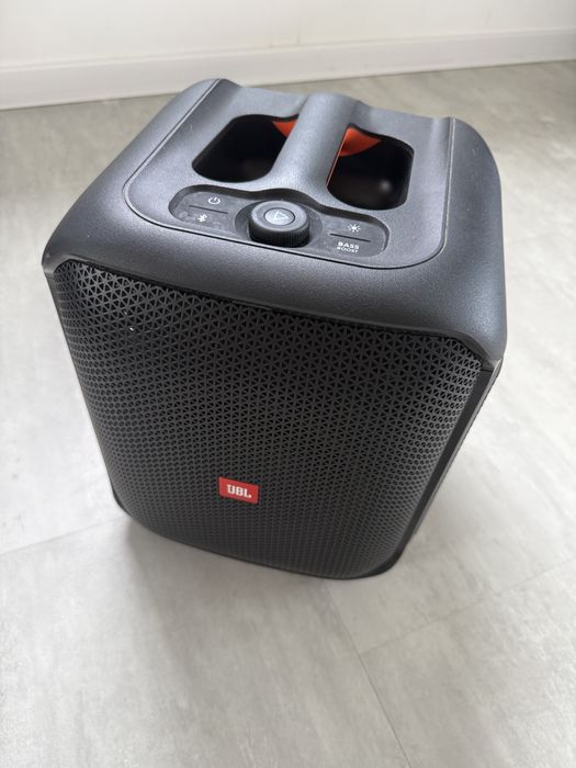 Głośnik Jbl PartyBox Encore Essential
