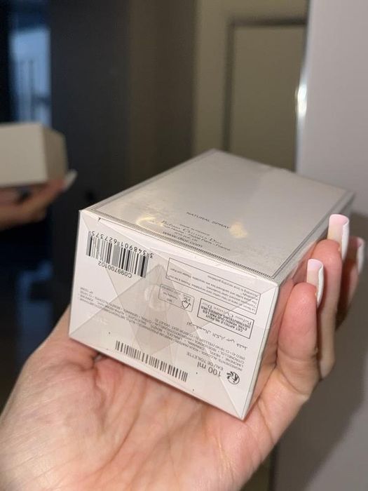 Оригінал Dior Miss  (Cherie) or Blooming Bouquet -Туалетна вода парф