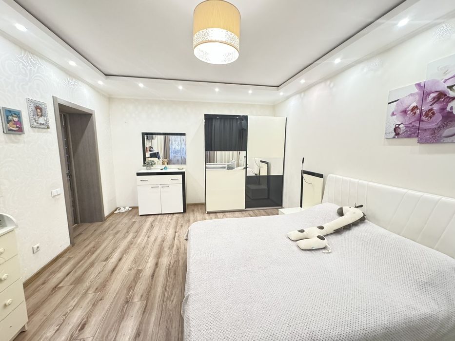 Без % Продаж квартири в ЖК Левада