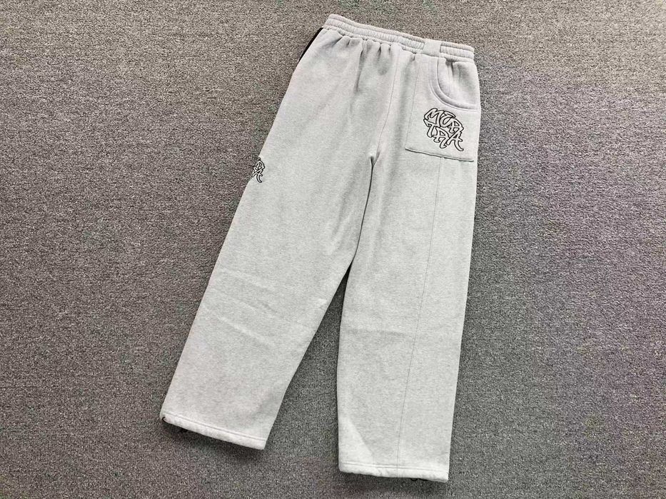 Штани Mertra спортивні штаны мертра спортивки мртра