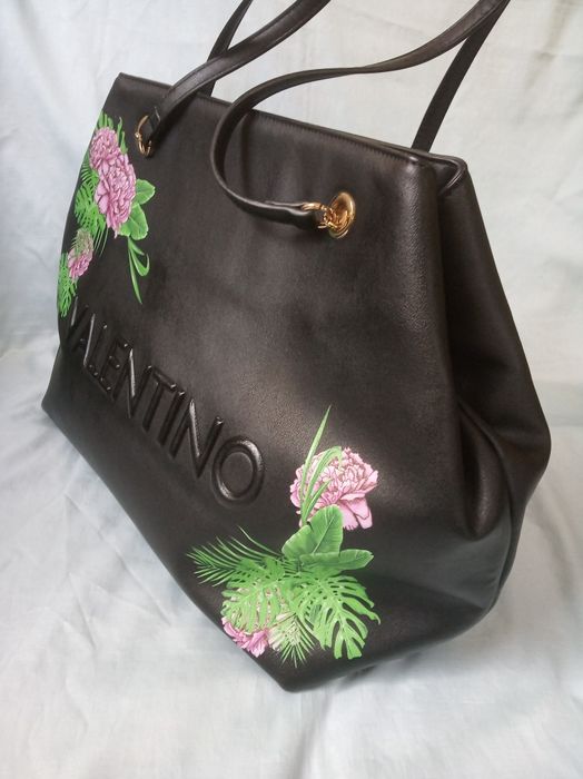 Valentino сумка жіноча