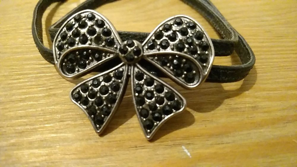 Bransoletka wyprzedaż kolekcji