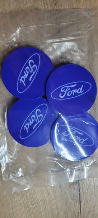 Centros de jantes Personalizada