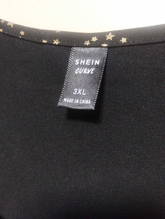 Сукня жіноча великий розмір