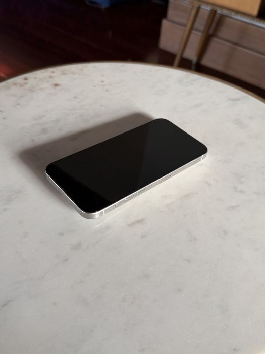 iPhone 15 Pro Max 1TB 85% Bat