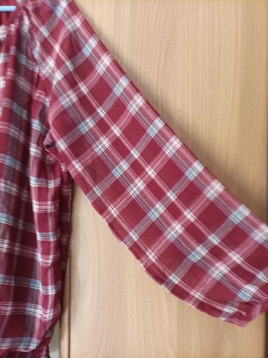 Bluzka Bexleys rozm 46