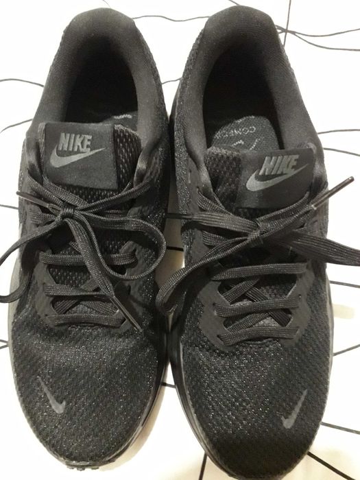 Ténis Nike revolution 8 - Nº 40 (Como novos) usados 2 vezes.