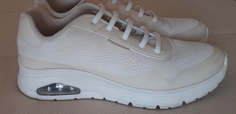 Sapatilhas Skechers