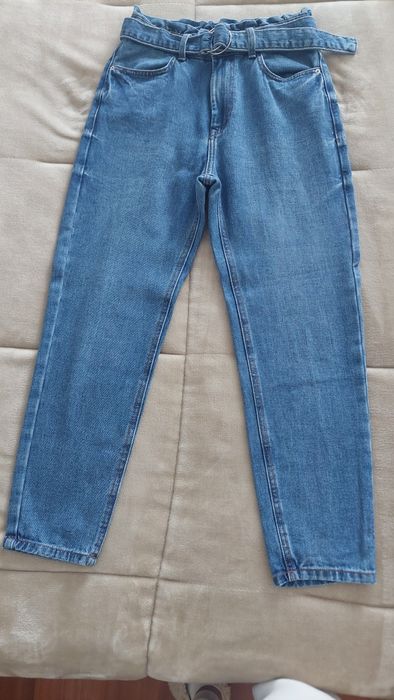 Calça Tifosi Ariel