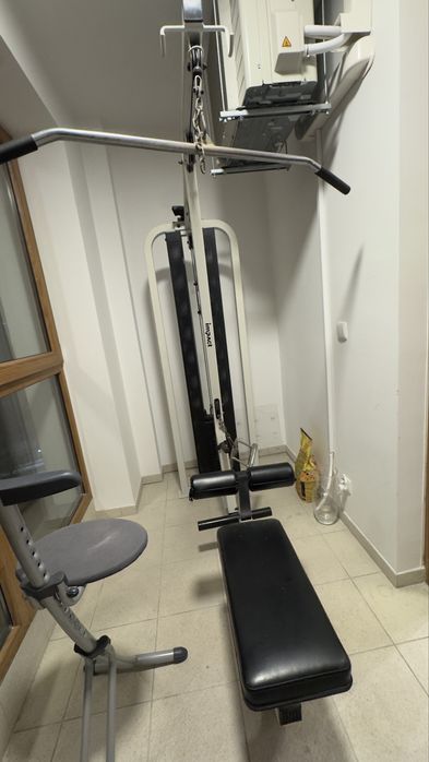 Atlas do cwiczen oddam za darmo