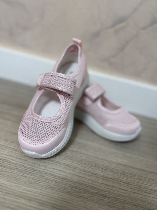 Сліпони тапочки Kimboo 26