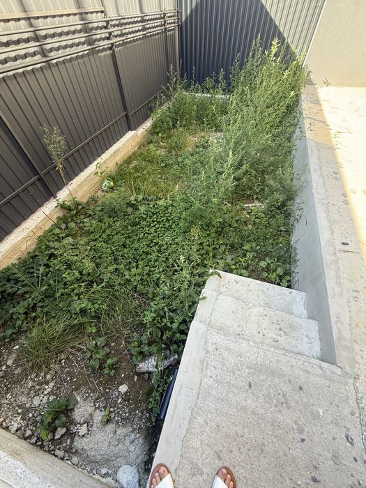 Таунхаус на Вінницьких Хуторах з гаражем