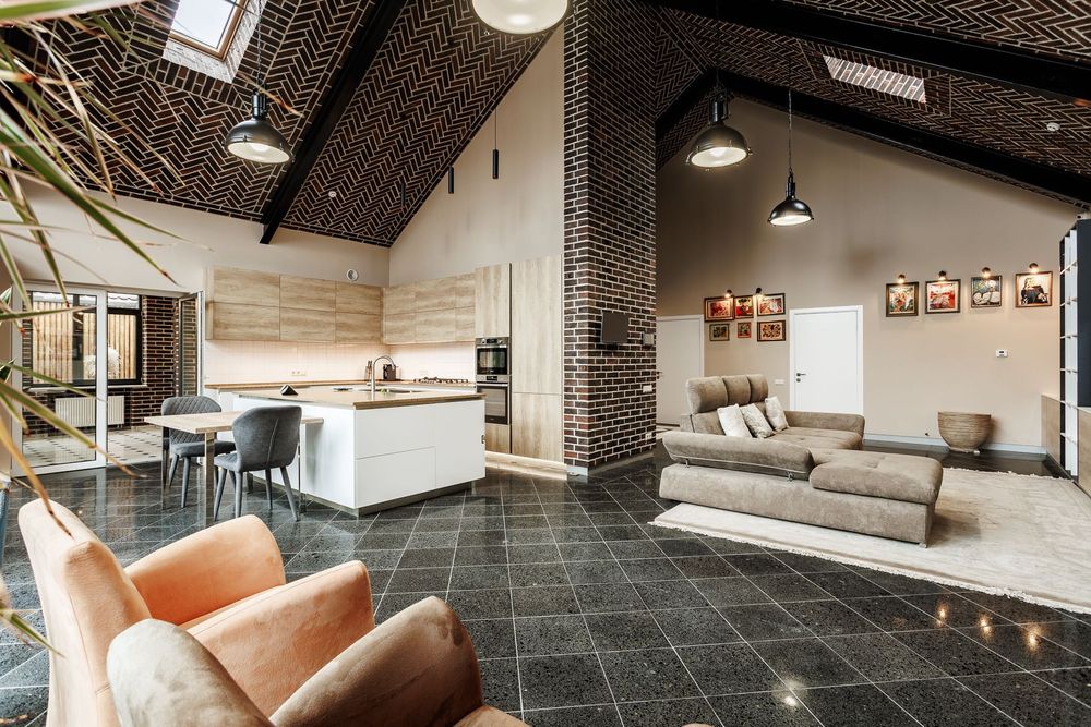 Продаж будинку у Стоянці 2, Ірпінь, 189м2, котеджне містечко, без%