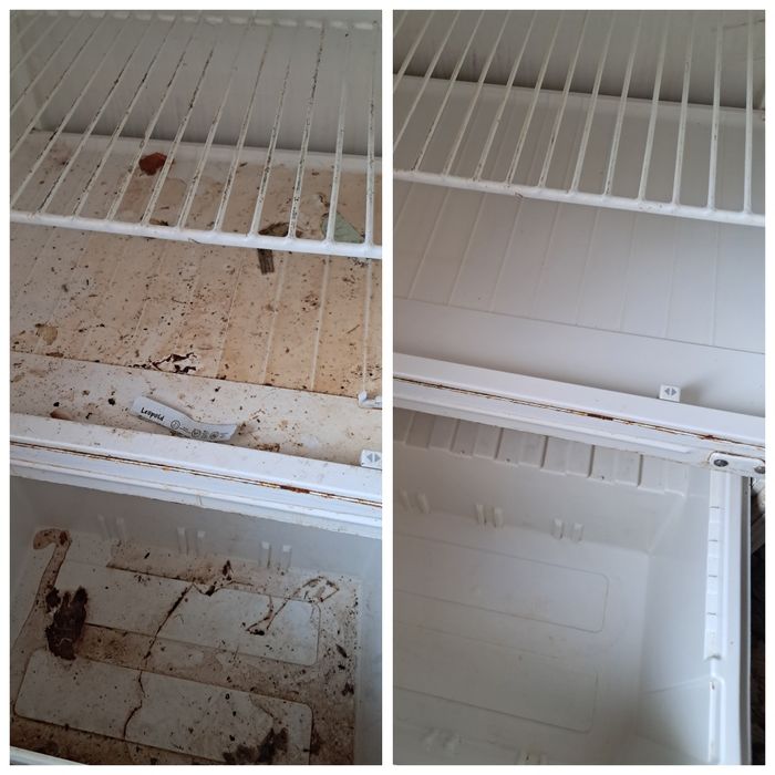 Уборка квартиры,дома, офиса