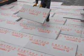 Пенополистирол 1180х580х30 мм