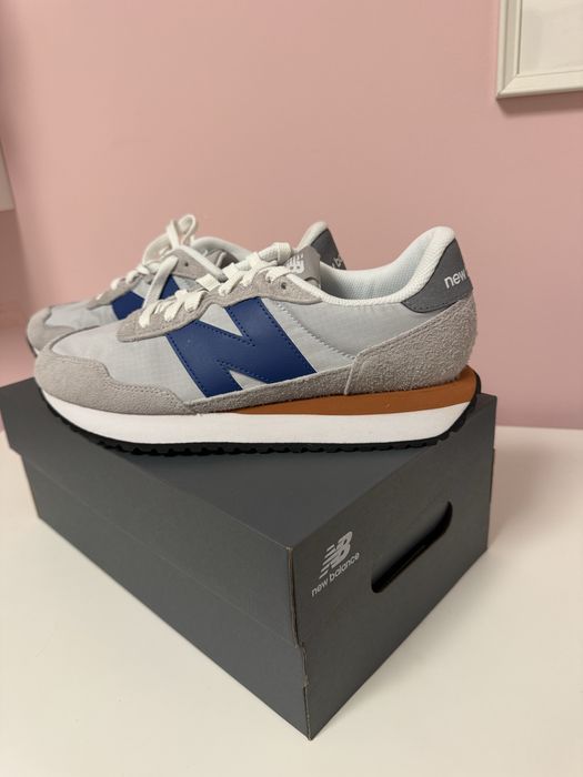 Sapatilhas New Balance