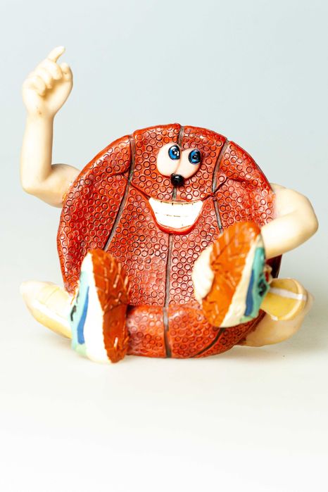 Підставка для телефона