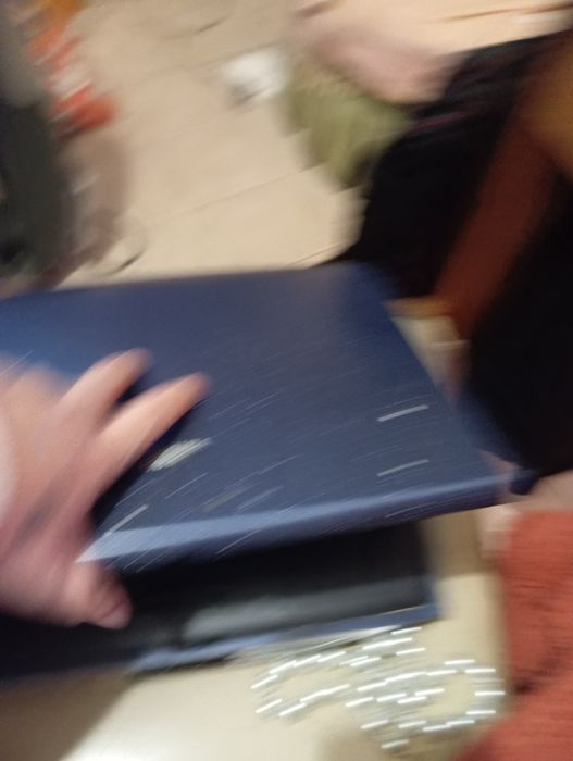 Computador Tobicha não sei se funciona e só o pc